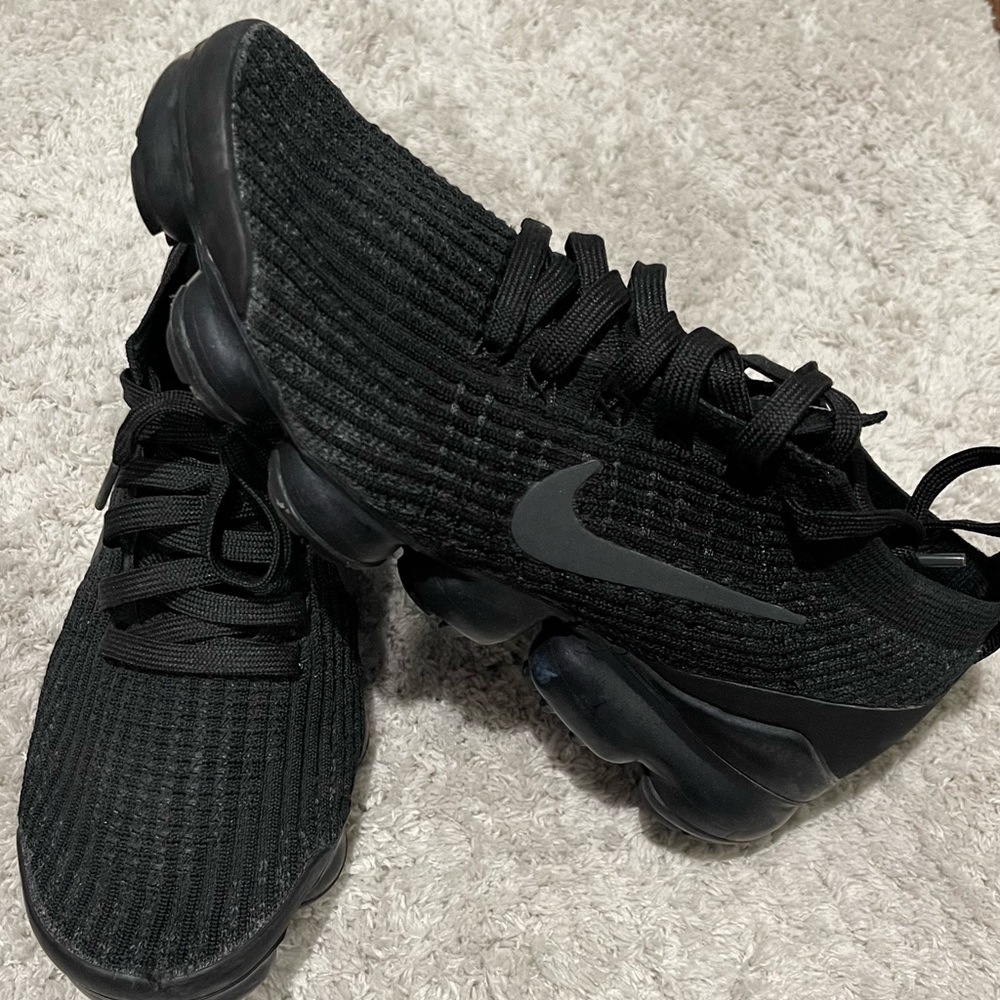Nike vapormax